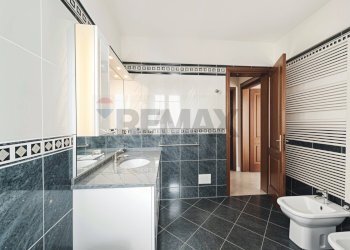 Bagno - Casa semi indipendente via Aurelia
 
228, Viareggio - foto 13
