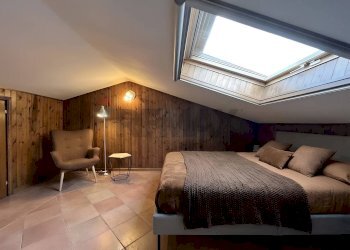 Camera / camera da letto - Casa semi indipendente via Aurelia
 
228, Viareggio - foto 17