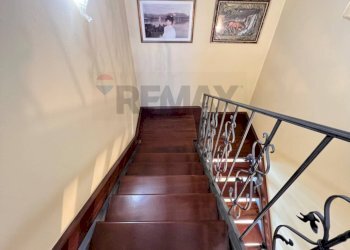 Scale - Casa semi indipendente via Aurelia
 
228, Viareggio - foto 20