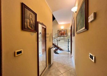 Hall / corridoio - Casa semi indipendente via Aurelia
 
228, Viareggio - foto 22