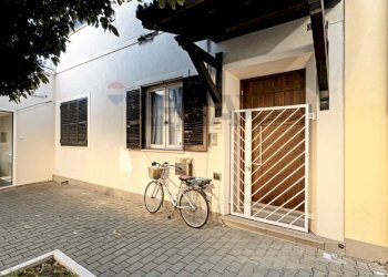 Terrazza - Casa semi indipendente via Aurelia
 
228, Viareggio - foto 29