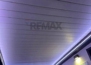 Dettagli - Casa semi indipendente via aurelia sud
 
228, Viareggio - foto 30