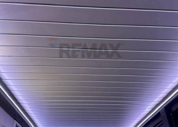 Dettagli - Casa semi indipendente via aurelia sud
 
228, Viareggio - foto 31