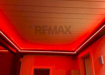 Dettagli - Casa semi indipendente via aurelia sud
 
228, Viareggio - foto 32