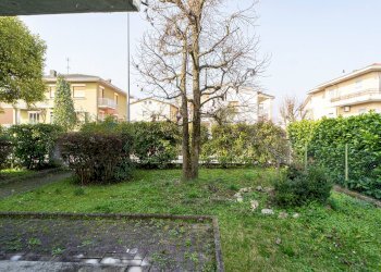 Giardino - Villa Via giovanni XXIII
 
5, Torrile - foto 3