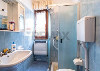 Bagno - Villa Via giovanni XXIII
 
5, Torrile - foto 12