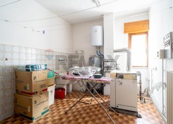 Lavanderia - Villa Via giovanni XXIII
 
5, Torrile - foto 13