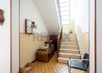 Scale - Villa Via giovanni XXIII
 
5, Torrile - foto 14