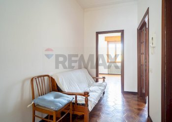 Soggiorno - Villa Via giovanni XXIII
 
5, Torrile - foto 16