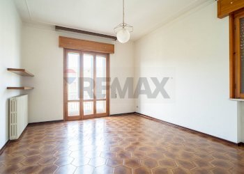 Stanza vuota - Villa Via giovanni XXIII
 
5, Torrile - foto 17