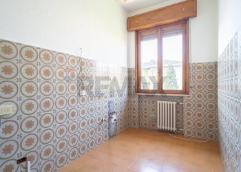 Stanza vuota - Villa Via giovanni XXIII
 
5, Torrile - foto 20