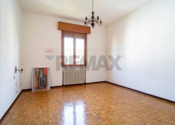 Stanza vuota - Villa Via giovanni XXIII
 
5, Torrile - foto 21