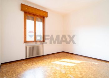 Stanza vuota - Villa Via giovanni XXIII
 
5, Torrile - foto 24