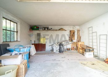 Stanza vuota - Villa Via giovanni XXIII
 
5, Torrile - foto 27