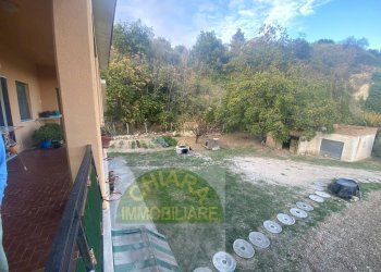 Foto 2 - Casa indipendente Contrada Selva, Gissi - foto 2