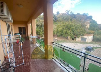 Foto 3 - Casa indipendente Contrada Selva, Gissi - foto 3