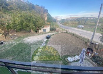 Foto 4 - Casa indipendente Contrada Selva, Gissi - foto 4