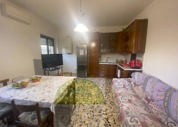 Foto 5 - Casa indipendente Contrada Selva, Gissi - foto 5