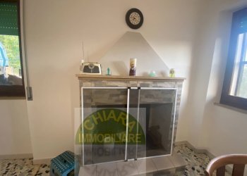 Foto 6 - Casa indipendente Contrada Selva, Gissi - foto 6