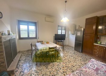 Foto 7 - Casa indipendente Contrada Selva, Gissi - foto 7