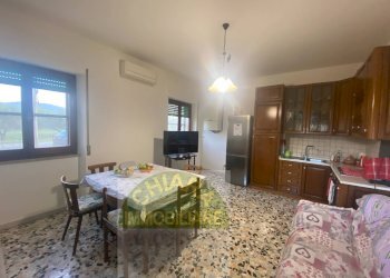 Foto 8 - Casa indipendente Contrada Selva, Gissi - foto 8