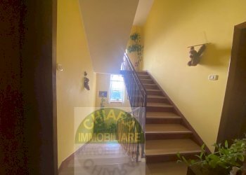 Foto 9 - Casa indipendente Contrada Selva, Gissi - foto 9