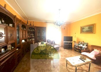 Foto 10 - Casa indipendente Contrada Selva, Gissi - foto 10