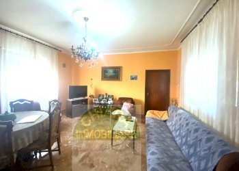 Foto 11 - Casa indipendente Contrada Selva, Gissi - foto 11