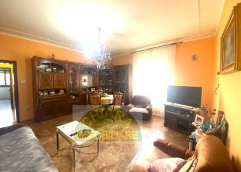 Foto 12 - Casa indipendente Contrada Selva, Gissi - foto 12