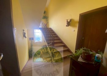 Foto 14 - Casa indipendente Contrada Selva, Gissi - foto 14