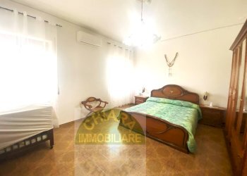 Foto 15 - Casa indipendente Contrada Selva, Gissi - foto 15