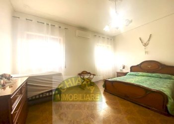 Foto 16 - Casa indipendente Contrada Selva, Gissi - foto 16