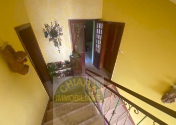 Foto 17 - Casa indipendente Contrada Selva, Gissi - foto 17