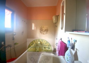 Foto 18 - Casa indipendente Contrada Selva, Gissi - foto 18