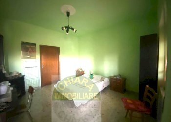 Foto 19 - Casa indipendente Contrada Selva, Gissi - foto 19