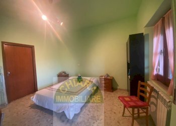 Foto 20 - Casa indipendente Contrada Selva, Gissi - foto 20