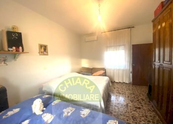 Foto 21 - Casa indipendente Contrada Selva, Gissi - foto 21