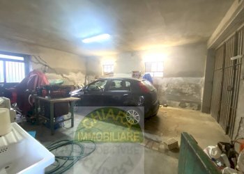 Foto 23 - Casa indipendente Contrada Selva, Gissi - foto 23