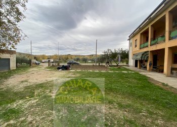 Foto 26 - Casa indipendente Contrada Selva, Gissi - foto 26