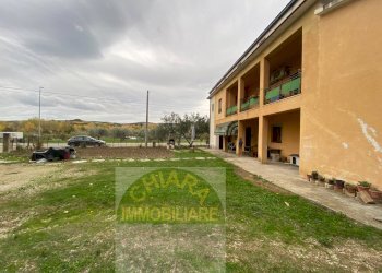 Foto 29 - Casa indipendente Contrada Selva, Gissi - foto 29