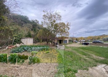 Foto 30 - Casa indipendente Contrada Selva, Gissi - foto 30