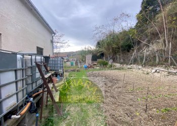 Foto 31 - Casa indipendente Contrada Selva, Gissi - foto 31