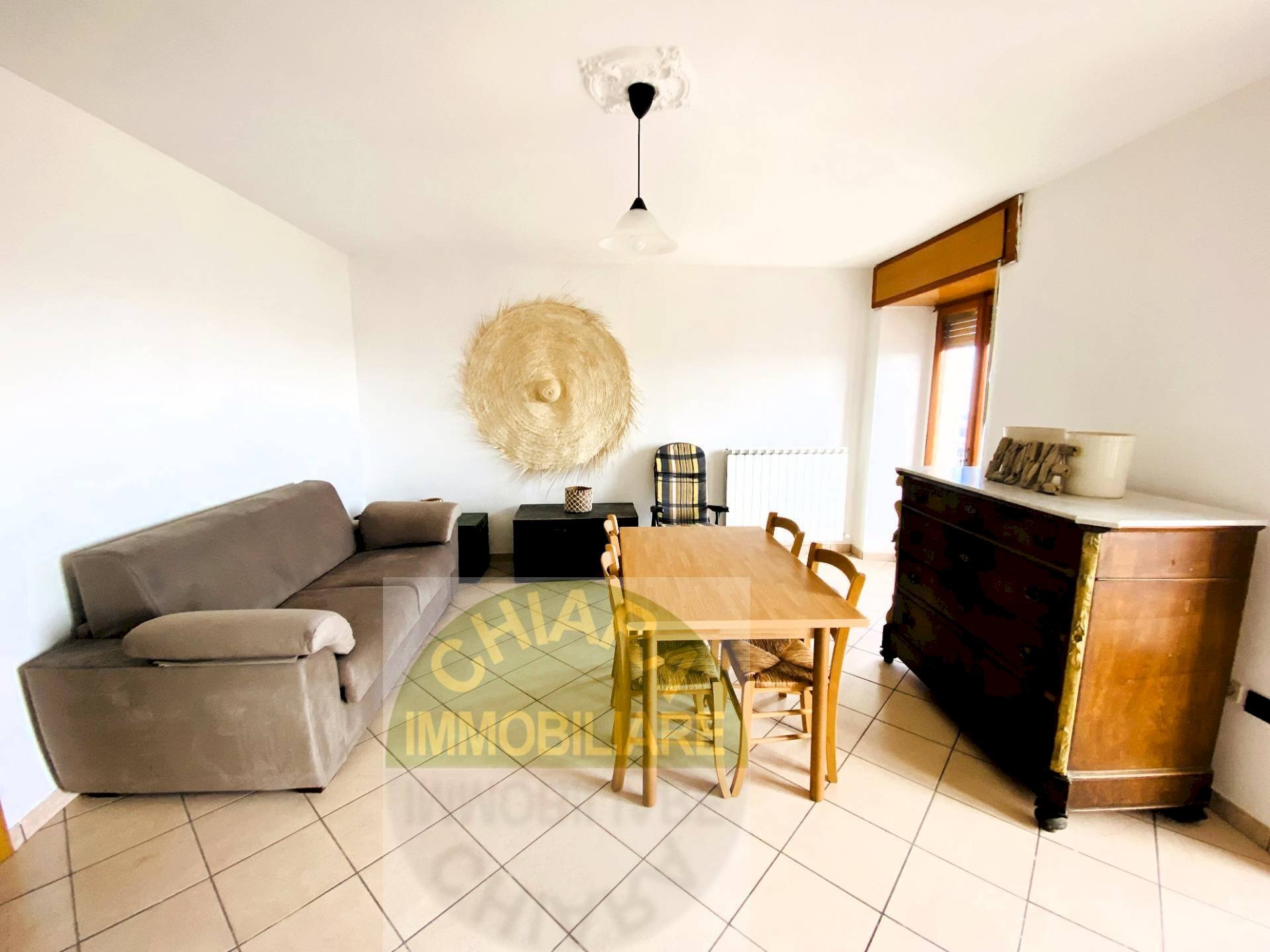 Foto 3 - Casa semi indipendente Vico IX Vittorio Veneto
3, Palmoli - foto 3