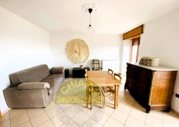 Foto 3 - Semi-detached house Vico IX Vittorio Veneto
 
3, Palmoli - photo 3