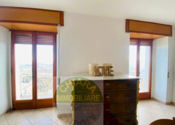 Foto 4 - Semi-detached house Vico IX Vittorio Veneto
 
3, Palmoli - photo 4