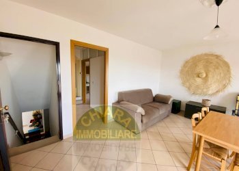 Foto 5 - Semi-detached house Vico IX Vittorio Veneto
 
3, Palmoli - photo 5