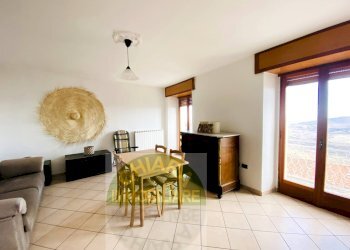 Foto 6 - Semi-detached house Vico IX Vittorio Veneto
 
3, Palmoli - photo 6