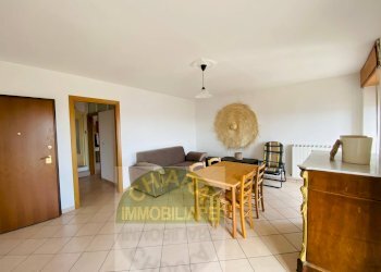 Foto 12 - Semi-detached house Vico IX Vittorio Veneto
 
3, Palmoli - photo 12