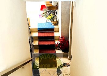 Foto 13 - Semi-detached house Vico IX Vittorio Veneto
 
3, Palmoli - photo 13