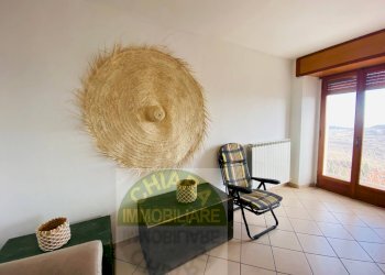 Foto 14 - Semi-detached house Vico IX Vittorio Veneto
 
3, Palmoli - photo 14